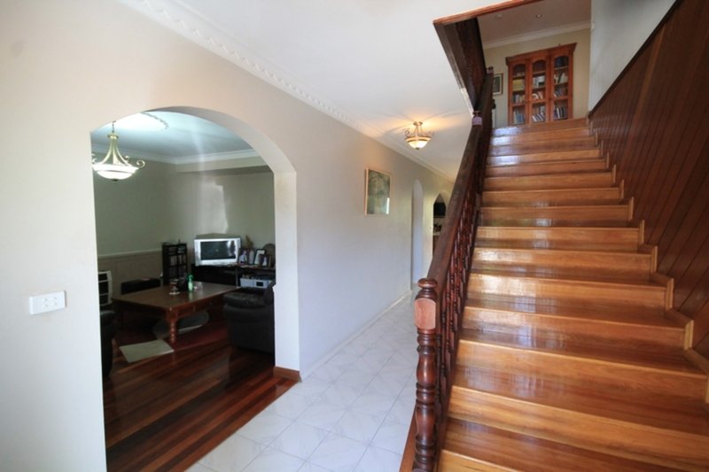 Photo - Bonnyrigg Heights NSW 2177 - Image 8