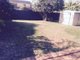 Photo - Bonnyrigg NSW 2177 - Image 10