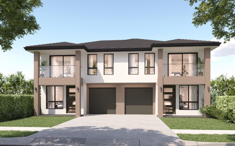 BOOK Your Exclusive Viewing I Selling Fast , Marsden Park NSW 2765