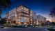 Photo - BOOK YOUR Private Inspection Till 8Pm , Marsden Park NSW 2765 - Image 1