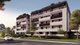 Photo - BOOK YOUR Private Inspection Till 8Pm , Marsden Park NSW 2765 - Image 1