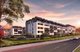 Photo - BOOK YOUR Private Inspection Till 8Pm , Marsden Park NSW 2765 - Image 1