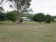 Photo - Boolboonda QLD 4671 - Image 1