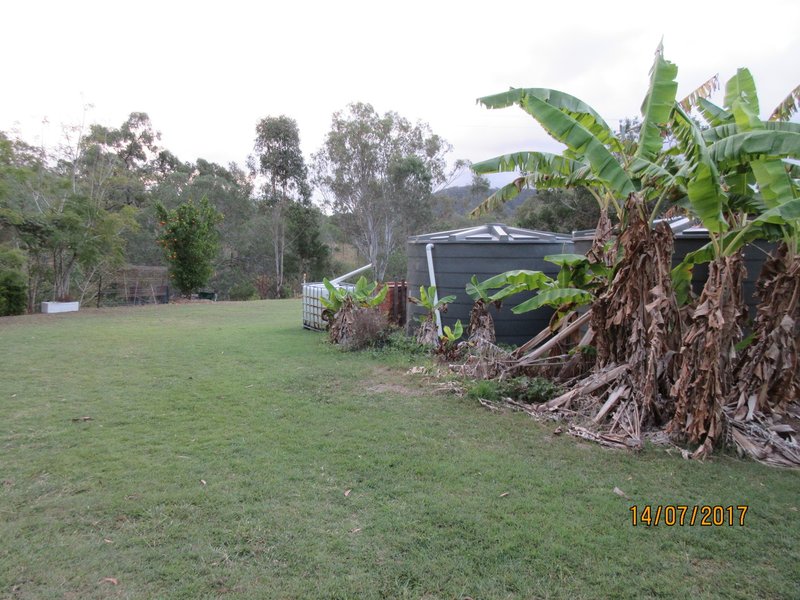 Photo - Boolboonda QLD 4671 - Image 12