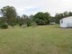 Photo - Boolboonda QLD 4671 - Image 13