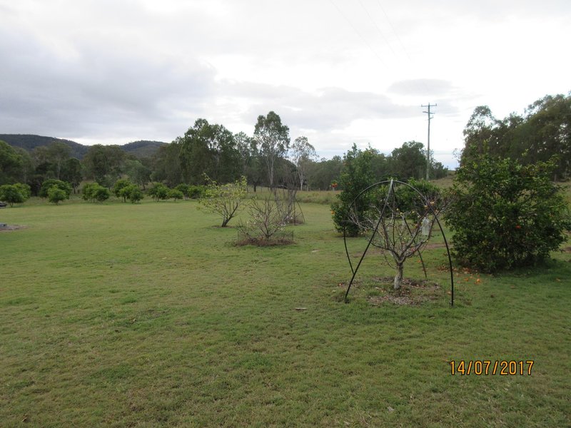 Photo - Boolboonda QLD 4671 - Image 17