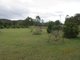 Photo - Boolboonda QLD 4671 - Image 17