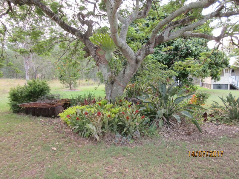 Photo - Boolboonda QLD 4671 - Image 19