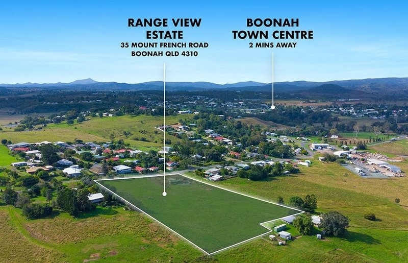 Photo - Boonah QLD 4310 - Image 2