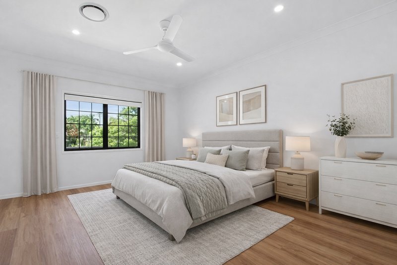 Photo - Boondall QLD 4034 - Image 5