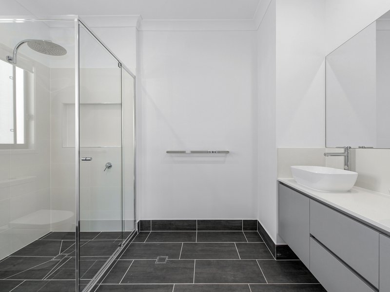 Photo - Boondall QLD 4034 - Image 6