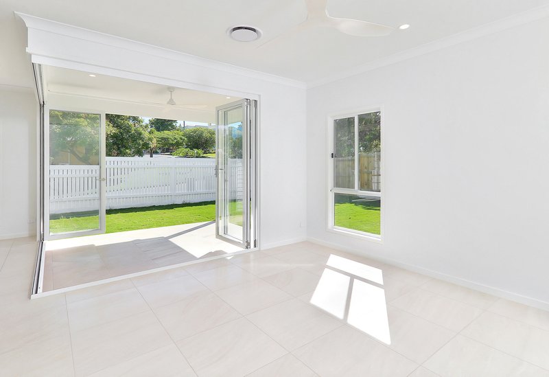 Photo - Boondall QLD 4034 - Image 5