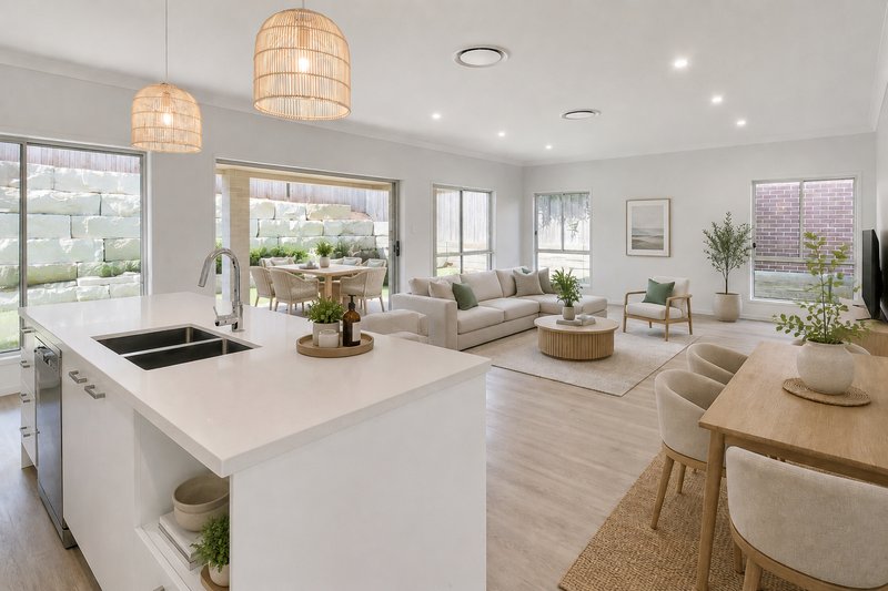 Photo - Boondall QLD 4034 - Image 1