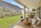Photo - Boondall QLD 4034 - Image 3