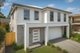 Photo - Boondall QLD 4034 - Image 4