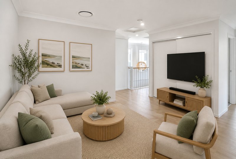 Photo - Boondall QLD 4034 - Image 5