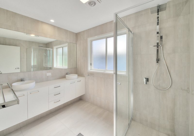 Photo - Boondall QLD 4034 - Image 7