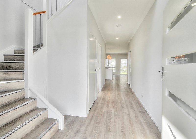 Photo - Boondall QLD 4034 - Image 8