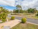 Photo - Boondall QLD 4034 - Image 1