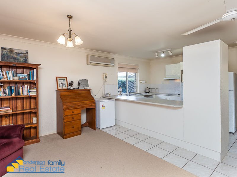 Photo - Boondall QLD 4034 - Image 6