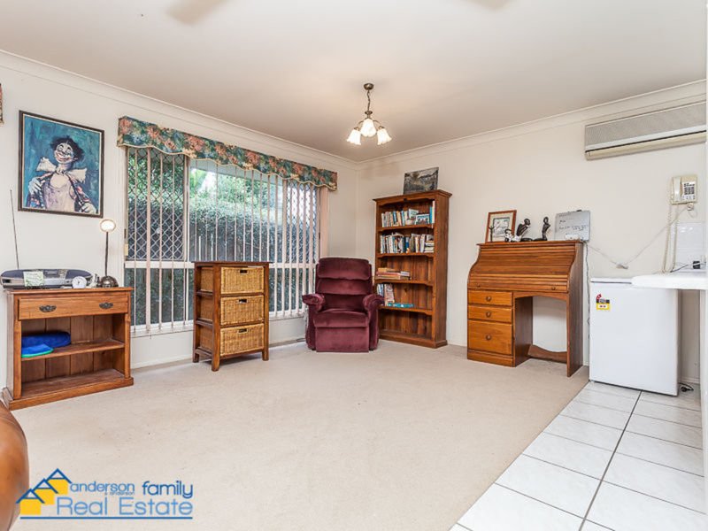 Photo - Boondall QLD 4034 - Image 7