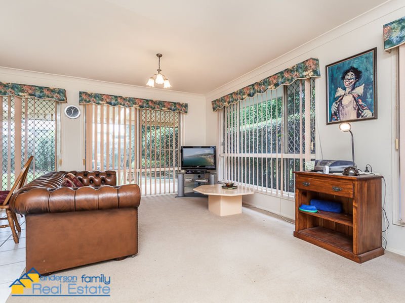 Photo - Boondall QLD 4034 - Image 9