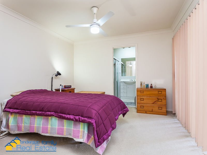 Photo - Boondall QLD 4034 - Image 10