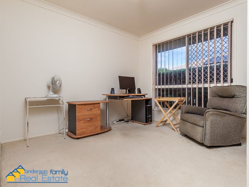 Photo - Boondall QLD 4034 - Image 12