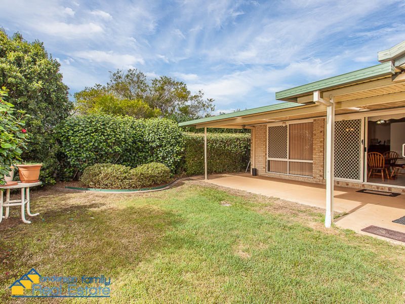 Photo - Boondall QLD 4034 - Image 13