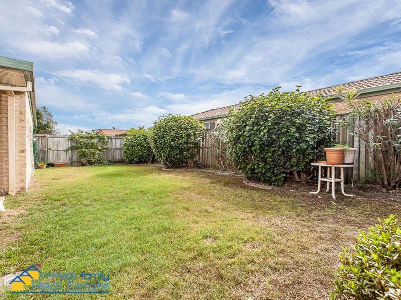 Photo - Boondall QLD 4034 - Image 14