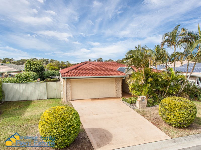 Photo - Boondall QLD 4034 - Image 15