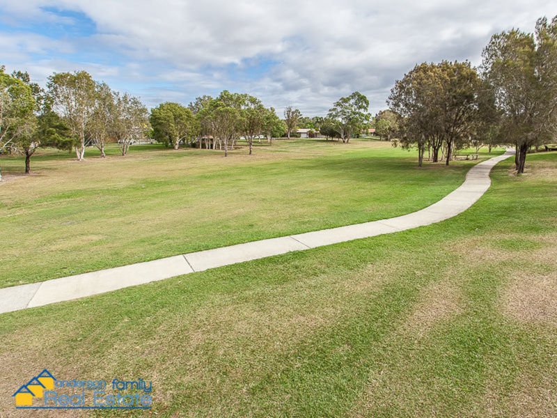 Photo - Boondall QLD 4034 - Image 16