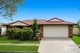 Photo - Boondall QLD 4034 - Image 1