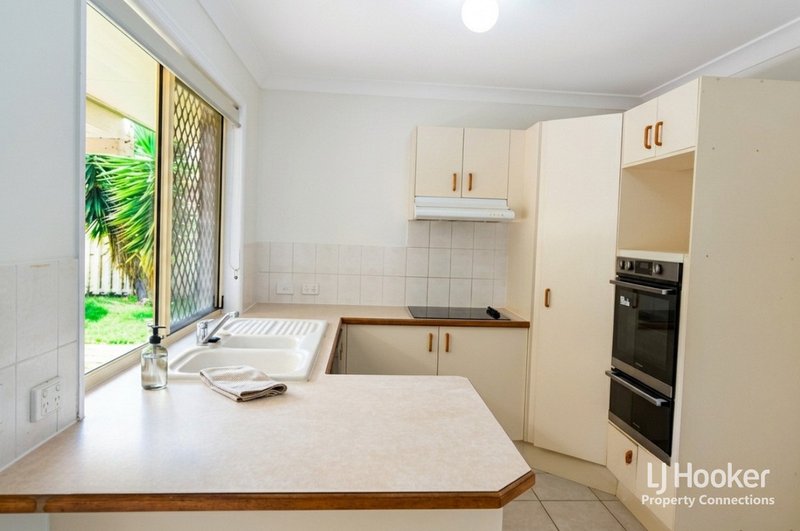 Photo - Boondall QLD 4034 - Image 2