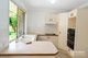 Photo - Boondall QLD 4034 - Image 2