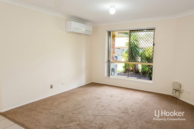 Photo - Boondall QLD 4034 - Image 3