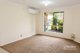 Photo - Boondall QLD 4034 - Image 3