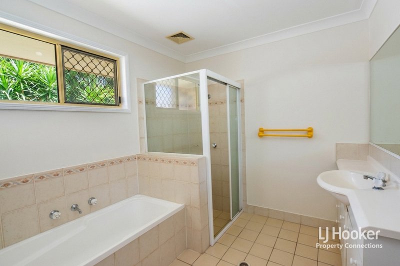 Photo - Boondall QLD 4034 - Image 4