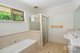 Photo - Boondall QLD 4034 - Image 4