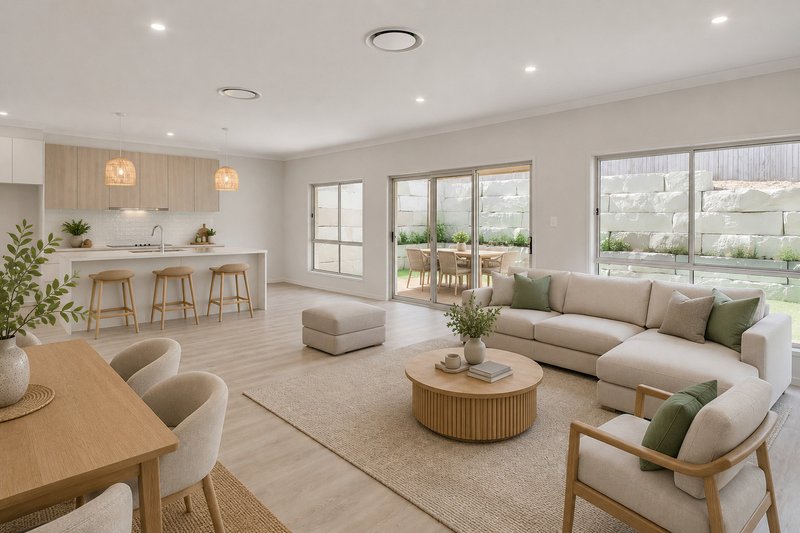 Photo - Boondall QLD 4034 - Image 1
