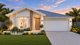 Photo - Boondall QLD 4034 - Image 1