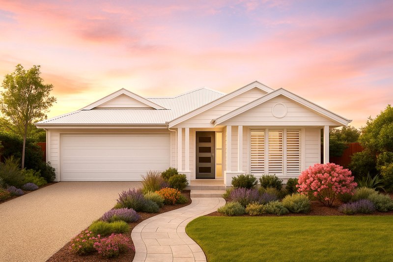 Photo - Boondall QLD 4034 - Image 2