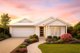 Photo - Boondall QLD 4034 - Image 2