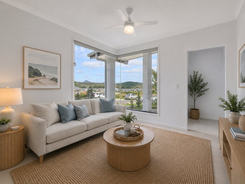 Photo - Boondall QLD 4034 - Image 6