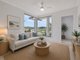 Photo - Boondall QLD 4034 - Image 6
