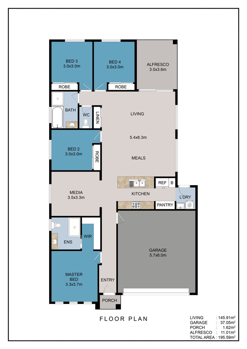 Photo - Boondall QLD 4034 - Image 8