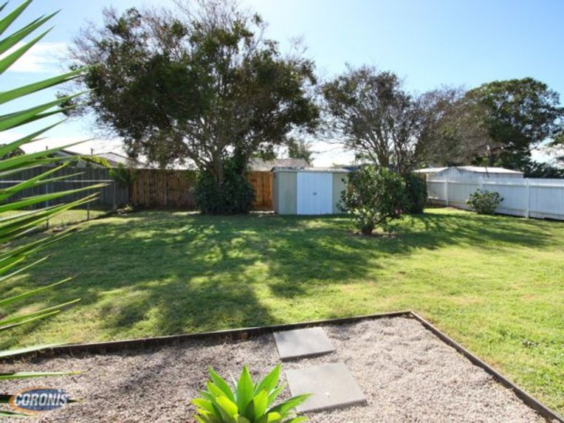 Photo - Boondall QLD 4034 - Image 11