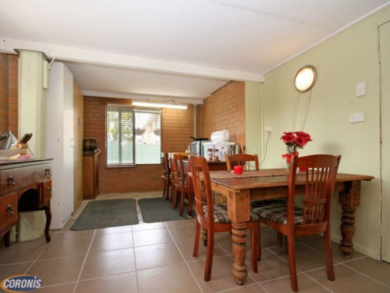 Photo - Boondall QLD 4034 - Image 3