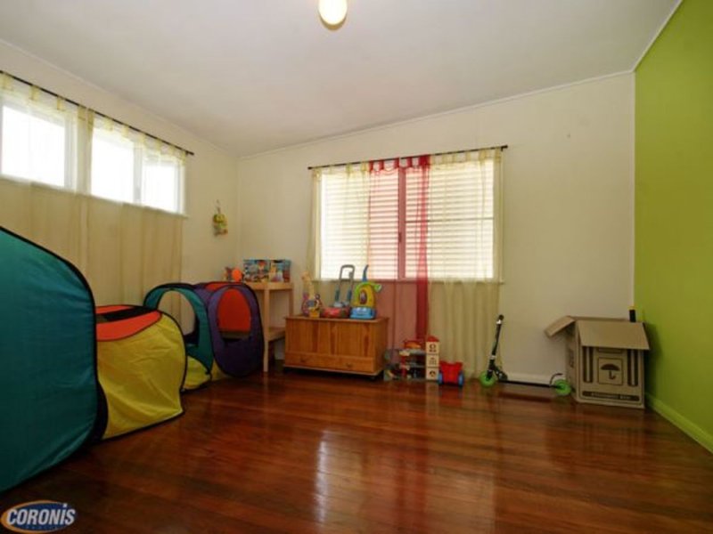 Photo - Boondall QLD 4034 - Image 8