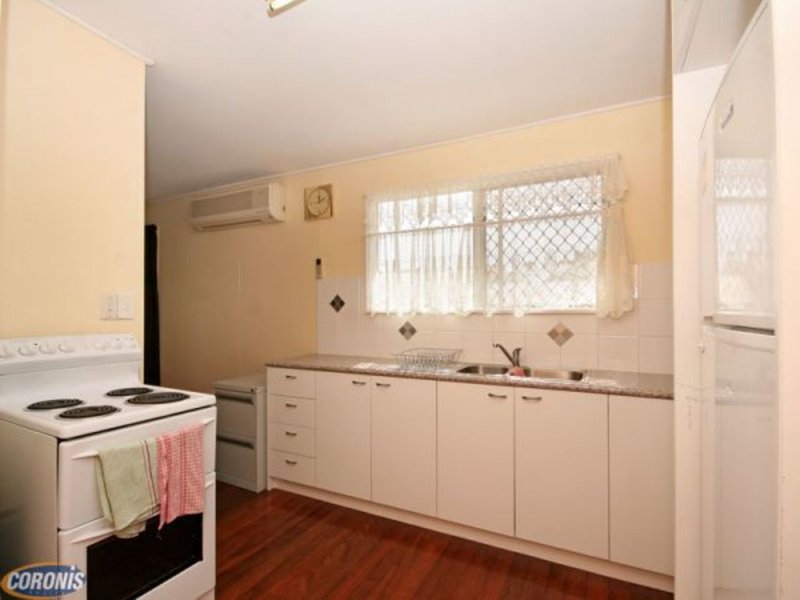 Photo - Boondall QLD 4034 - Image 9